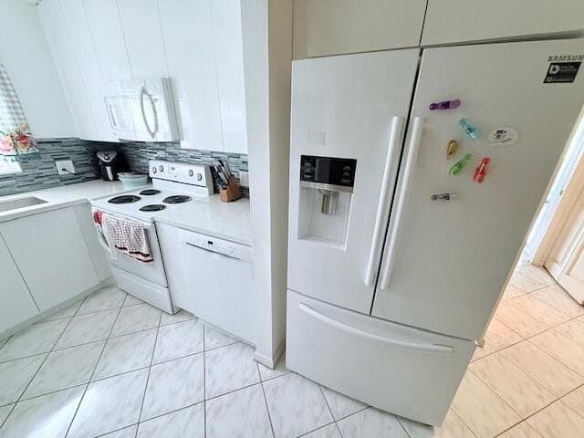 41 Upminster B, Deerfield Beach, FL 33442 photo 5