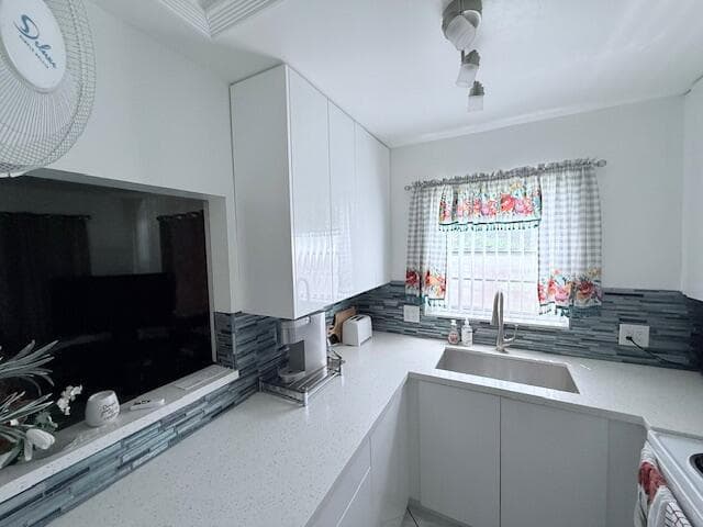 41 Upminster B, Deerfield Beach, FL 33442 photo 4