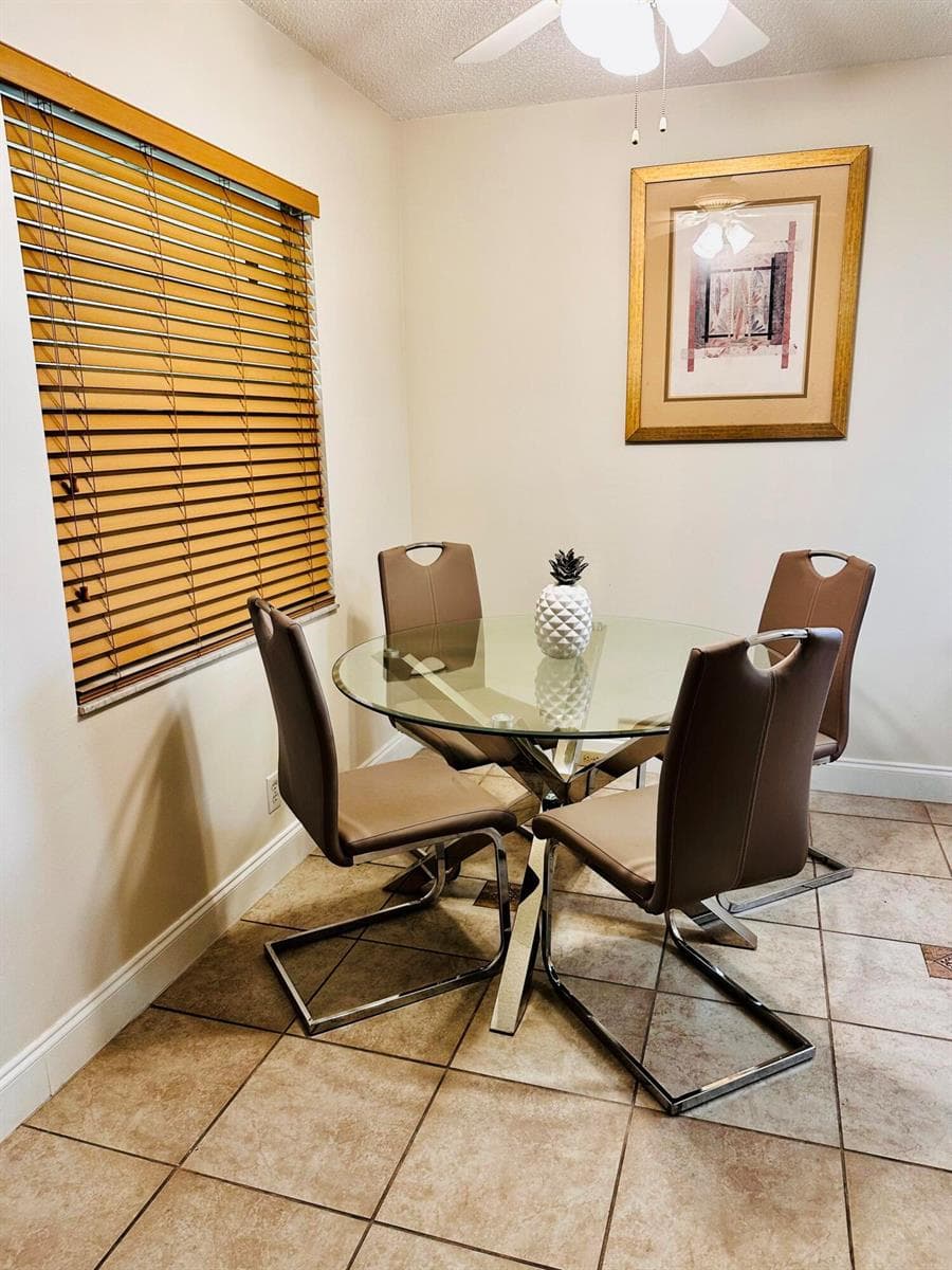 13500 SW 1st Street # 111u, Pembroke Pines FL 33027 photo 5