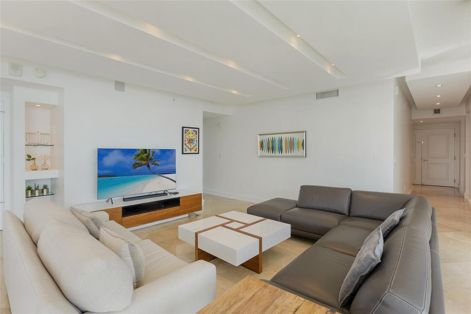 3101 S Ocean Drive # 902, Hollywood FL 33019 photo 2