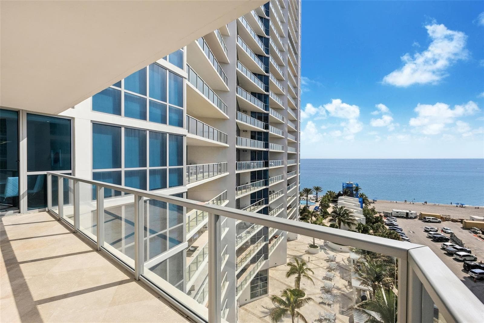 3101 S Ocean Drive # 902, Hollywood FL 33019 photo 3
