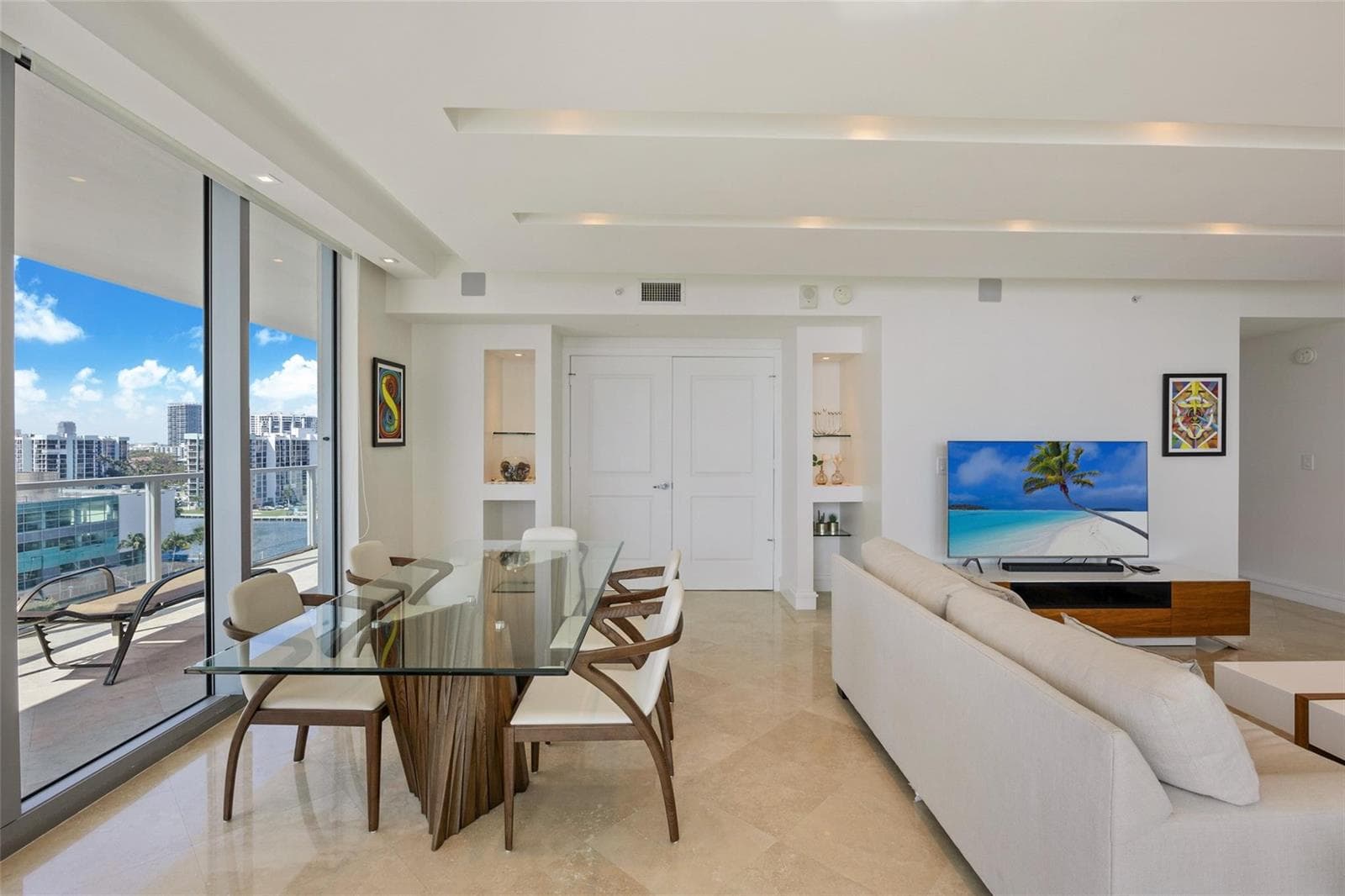 3101 S Ocean Drive # 902, Hollywood FL 33019 photo 5