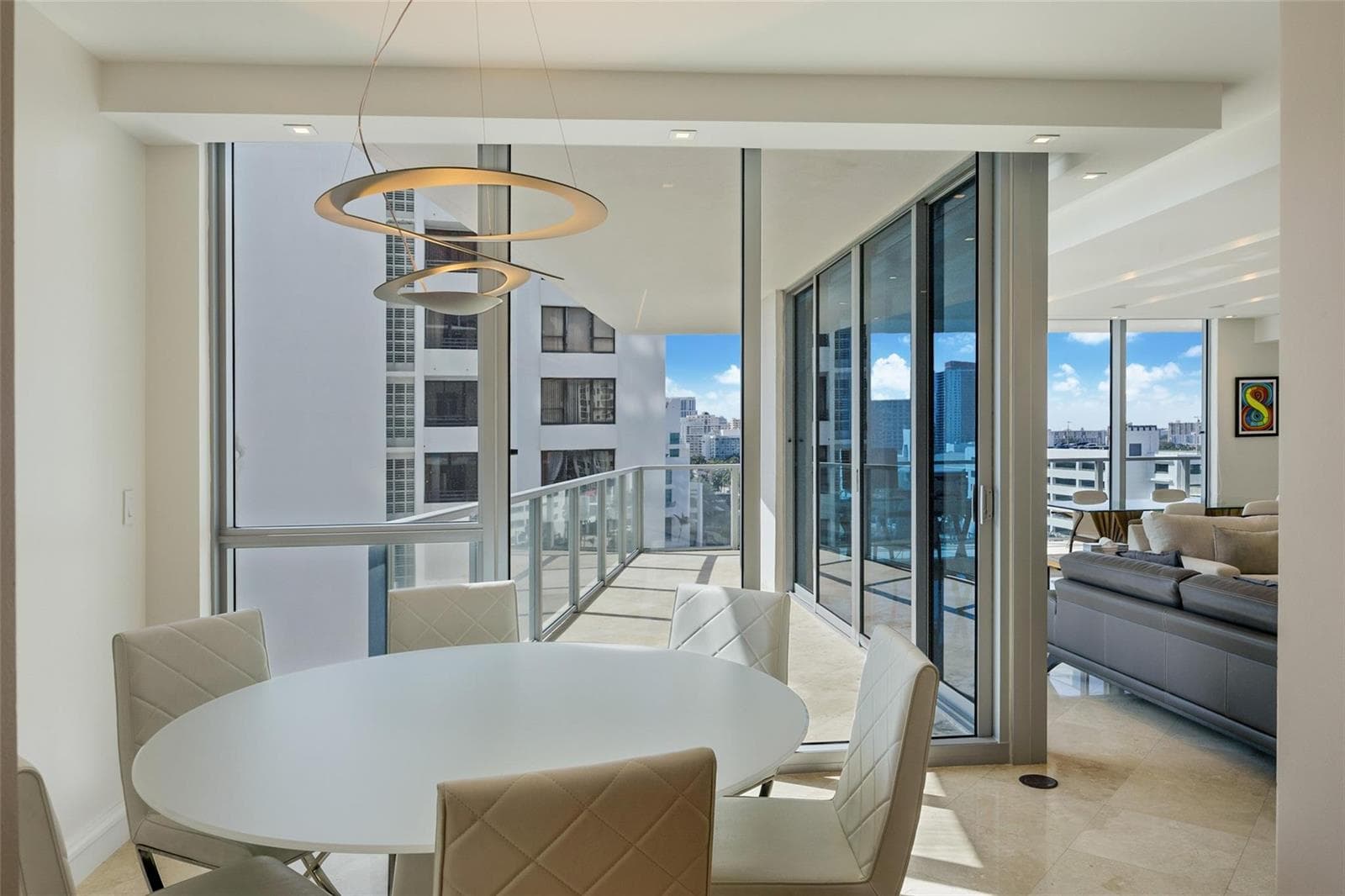 3101 S Ocean Drive # 902, Hollywood FL 33019 photo 4
