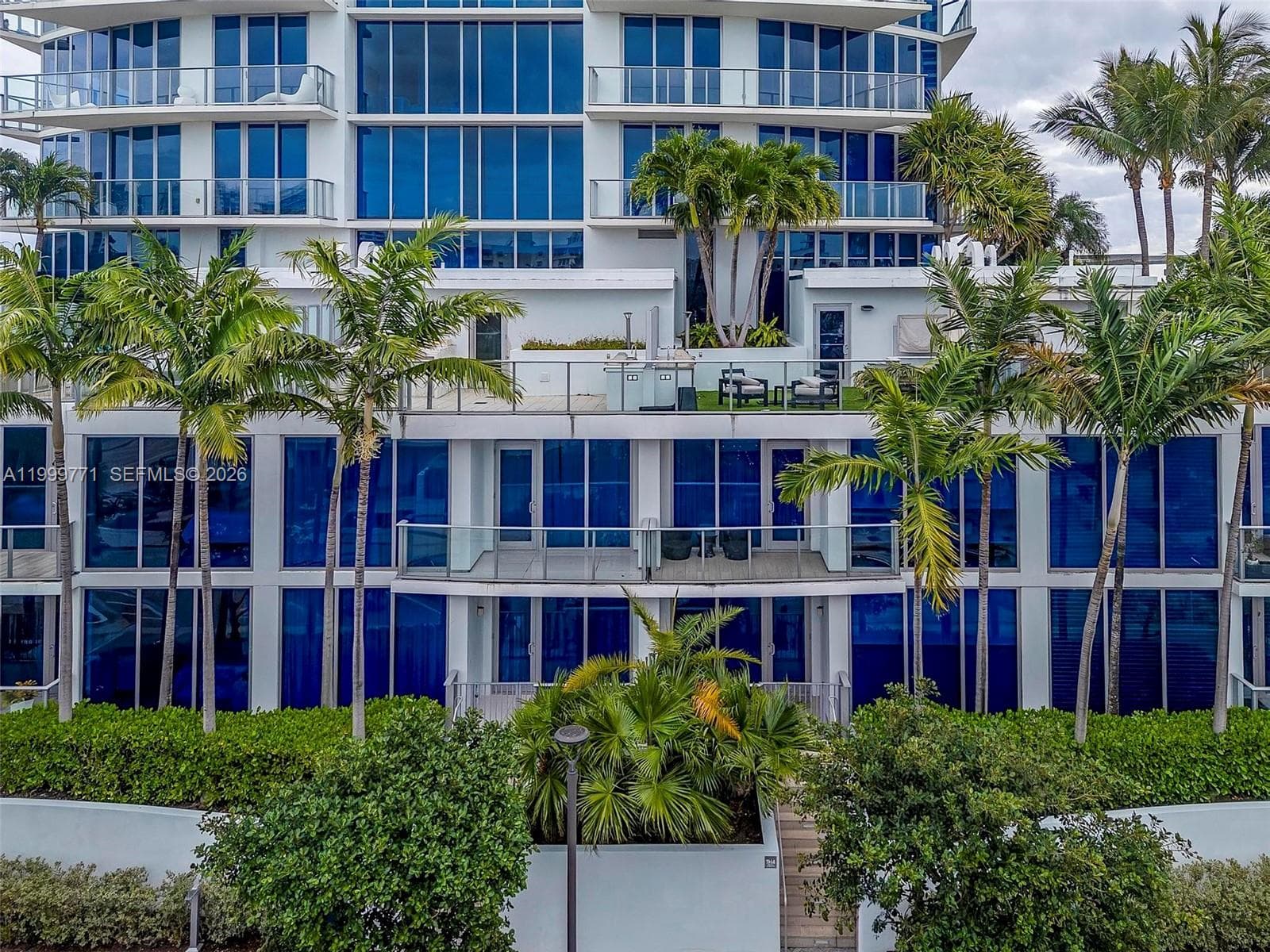 701 N Fort Lauderdale Beach Blvd, Fort Lauderdale FL 33304 photo 3