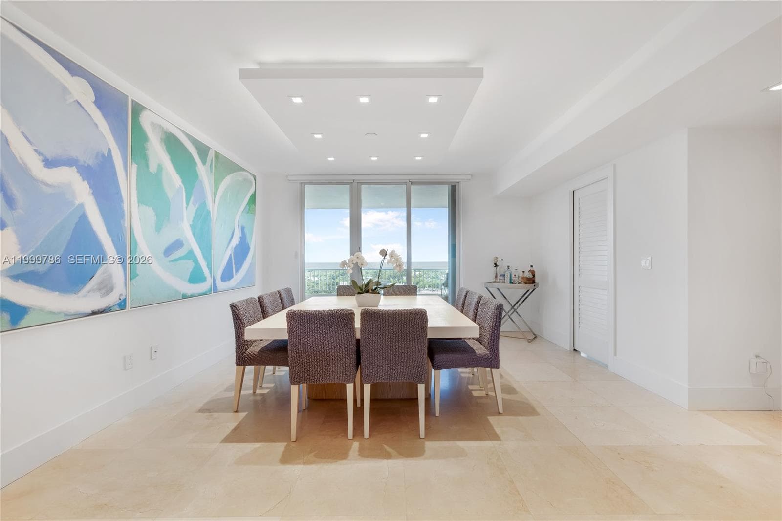 789 Crandon Blvd # 1003, Key Biscayne FL 33149 photo 2