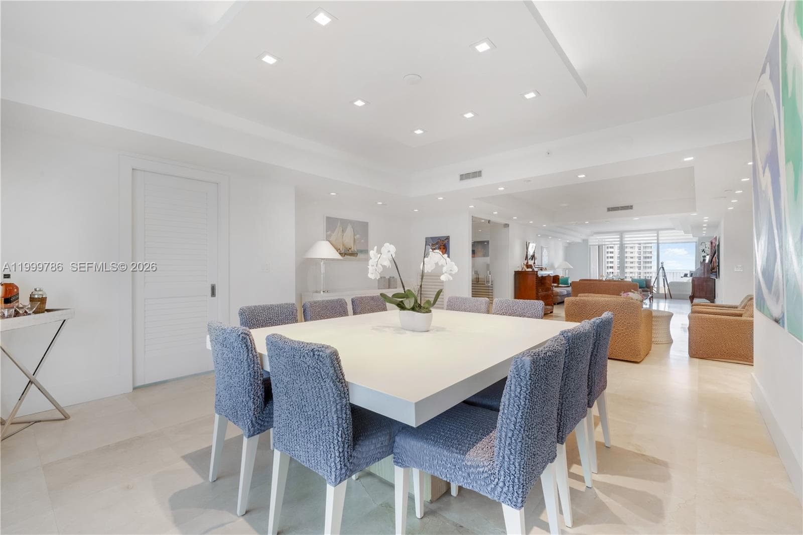 789 Crandon Blvd # 1003, Key Biscayne FL 33149 photo 3