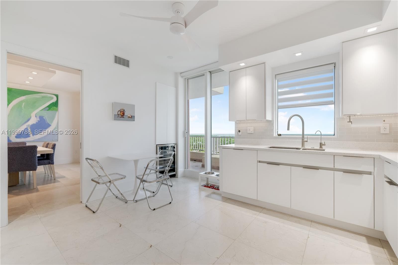 789 Crandon Blvd # 1003, Key Biscayne FL 33149 photo 5