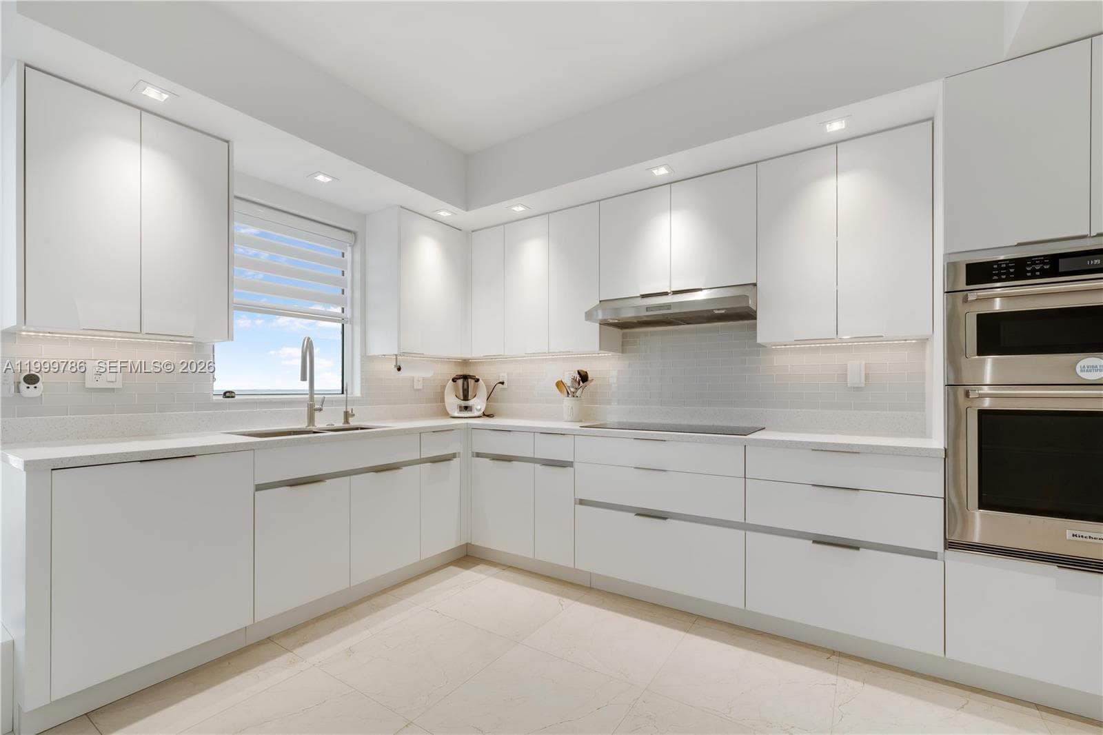 789 Crandon Blvd # 1003, Key Biscayne FL 33149 photo 4