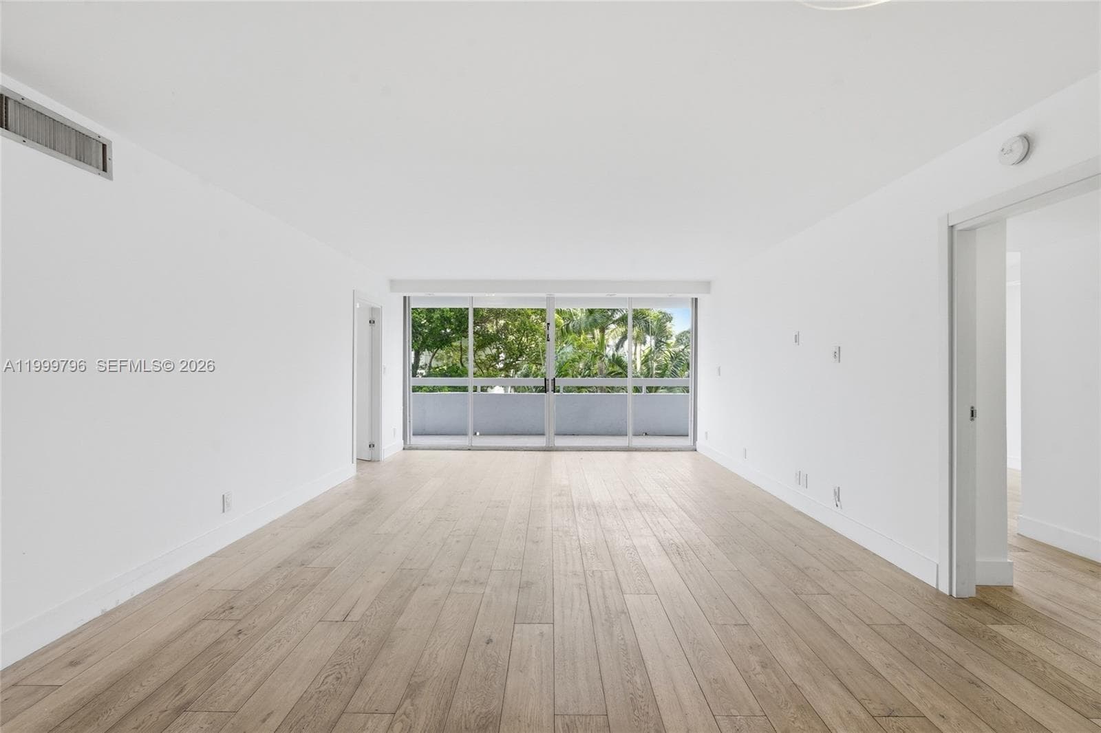 1627 Brickell Ave # 603, Miami FL 33129 photo 2