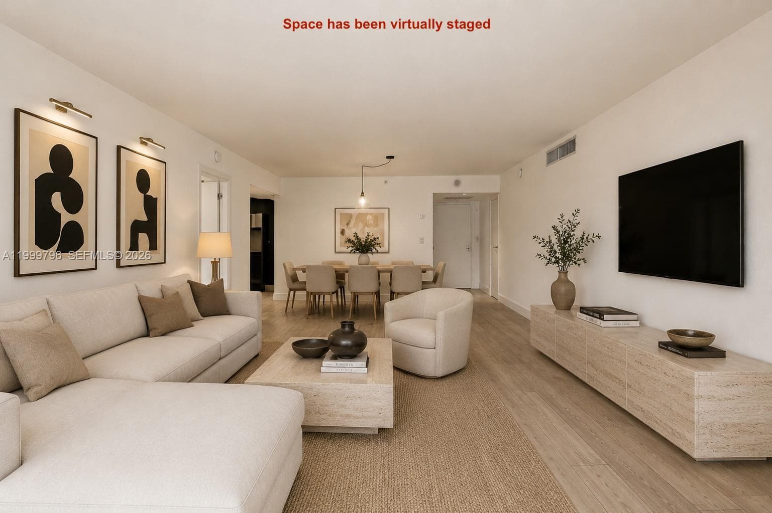 1627 Brickell Ave # 603, Miami FL 33129 photo 5