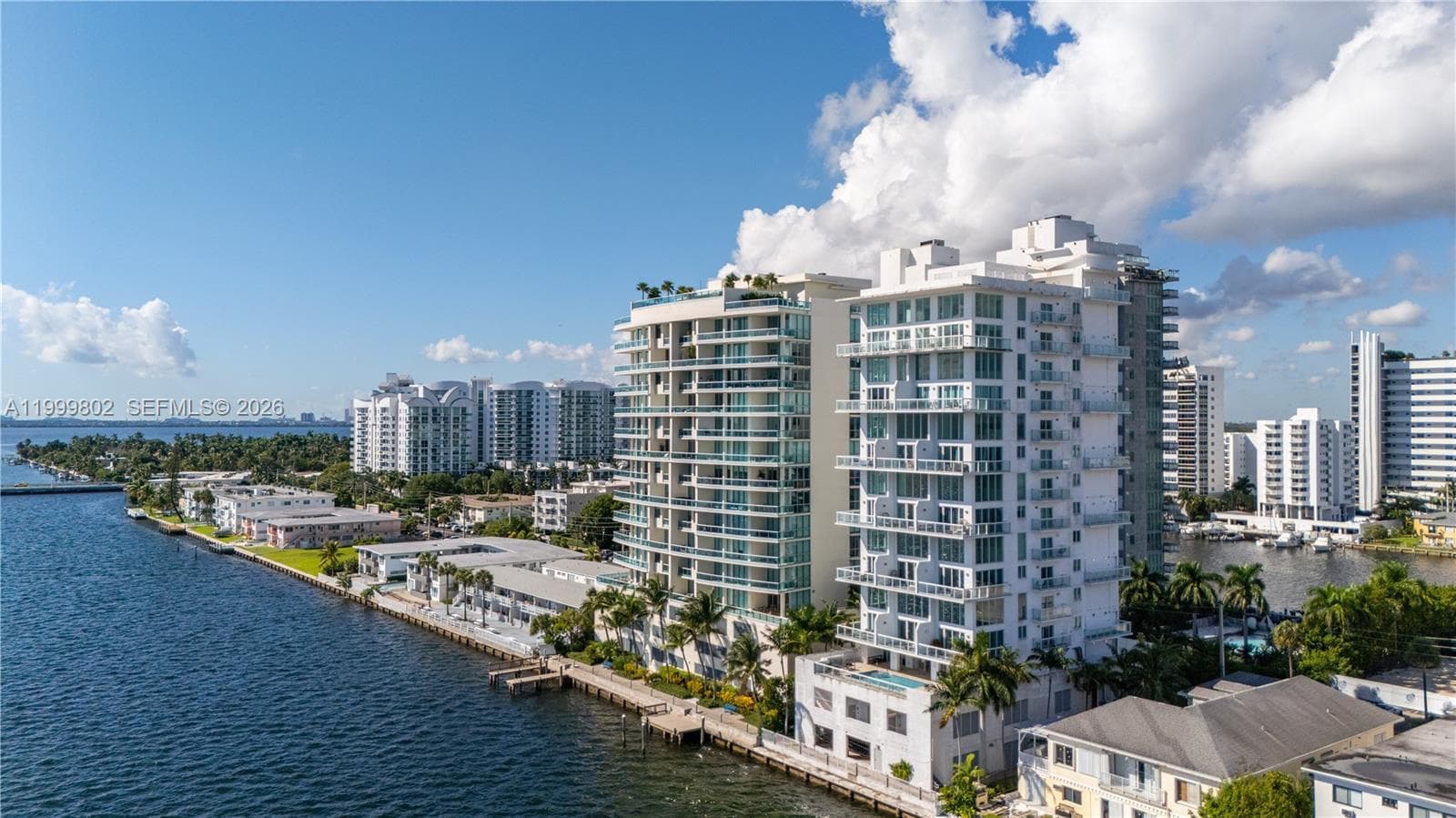 7935 East Dr # 803, North Bay Village FL 33141 photo 2