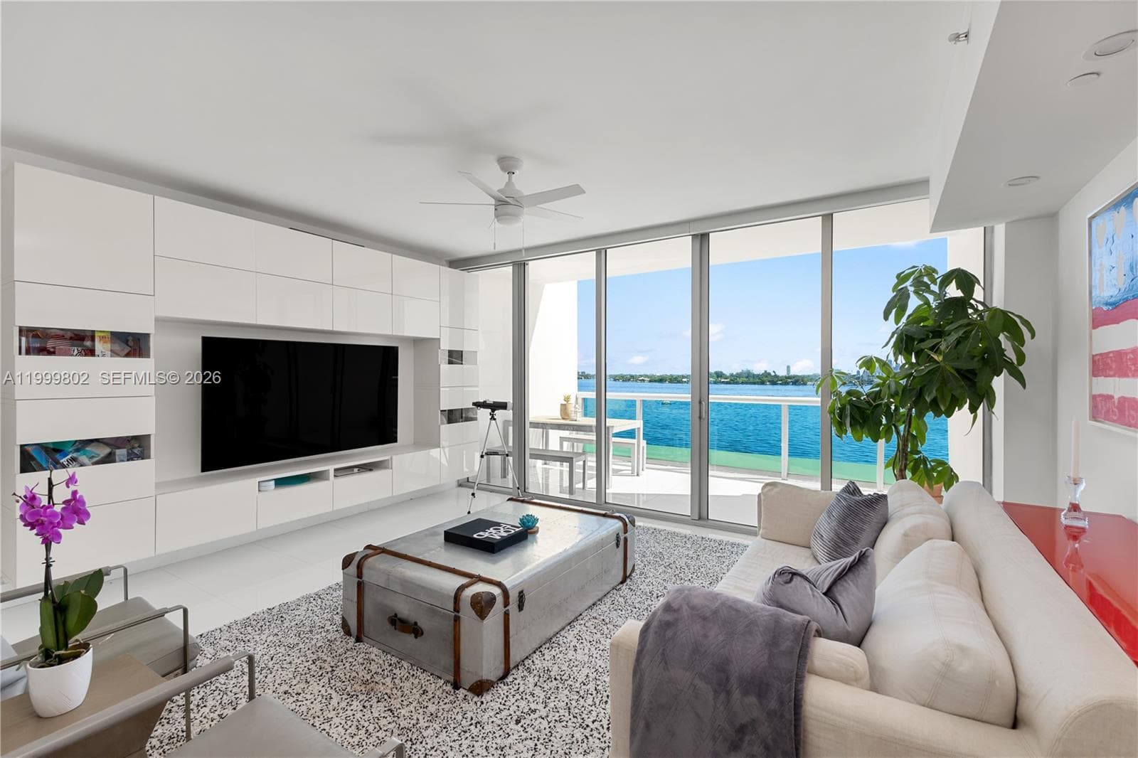 7935 East Dr # 803, North Bay Village FL 33141 photo 4