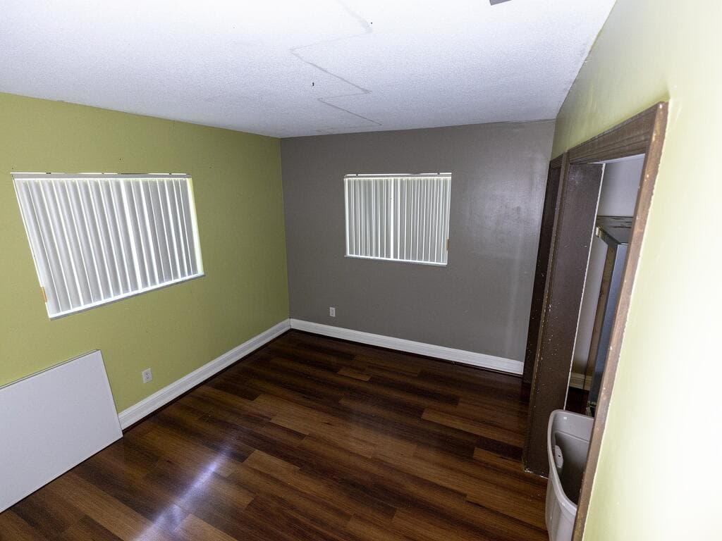 6717 NW 59th Street, Tamarac FL 33321 photo 3
