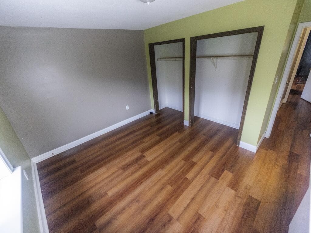 6717 NW 59th Street, Tamarac FL 33321 photo 5
