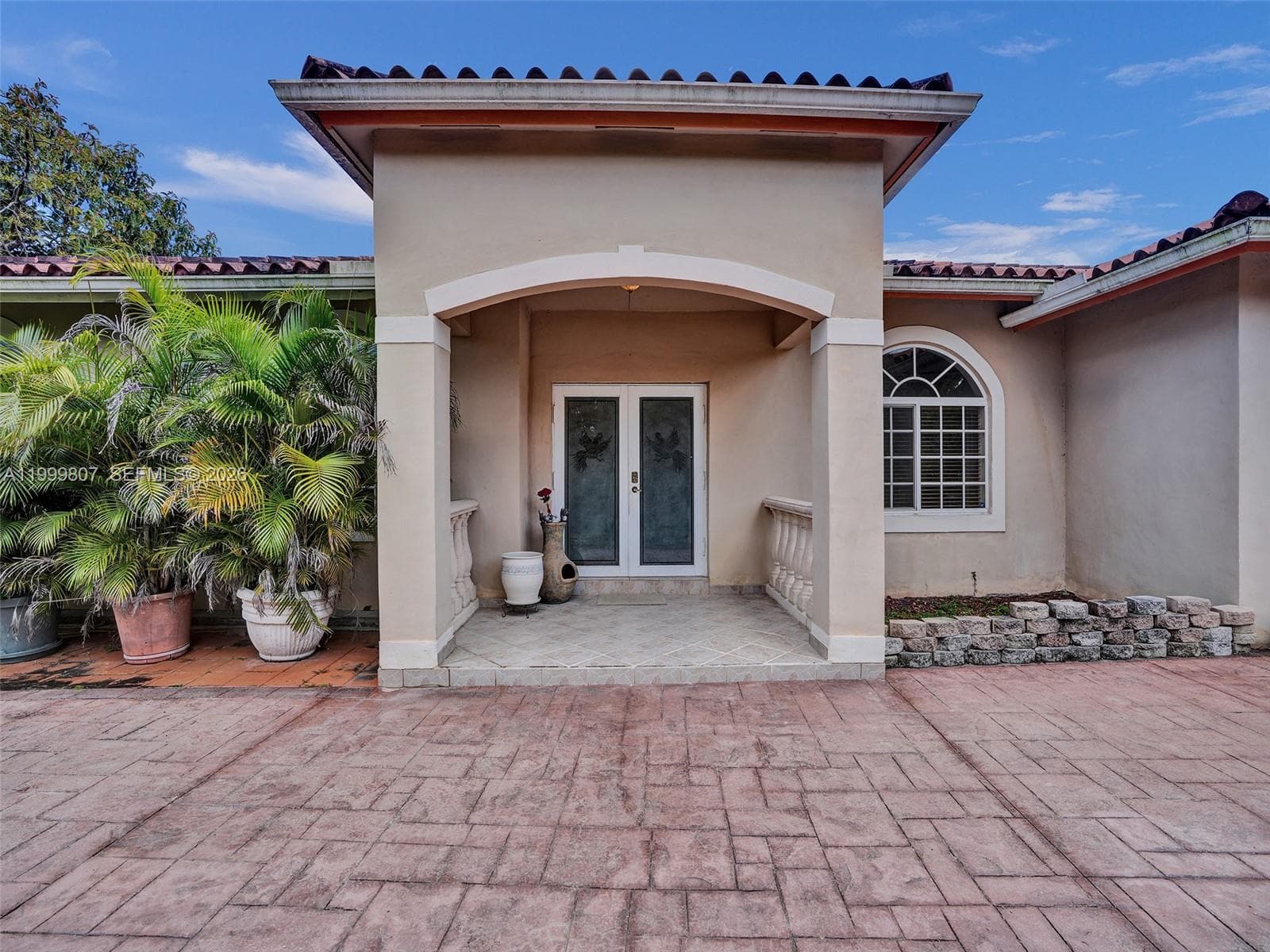 23001 SW 167th Ave, Miami FL 33170 photo 2