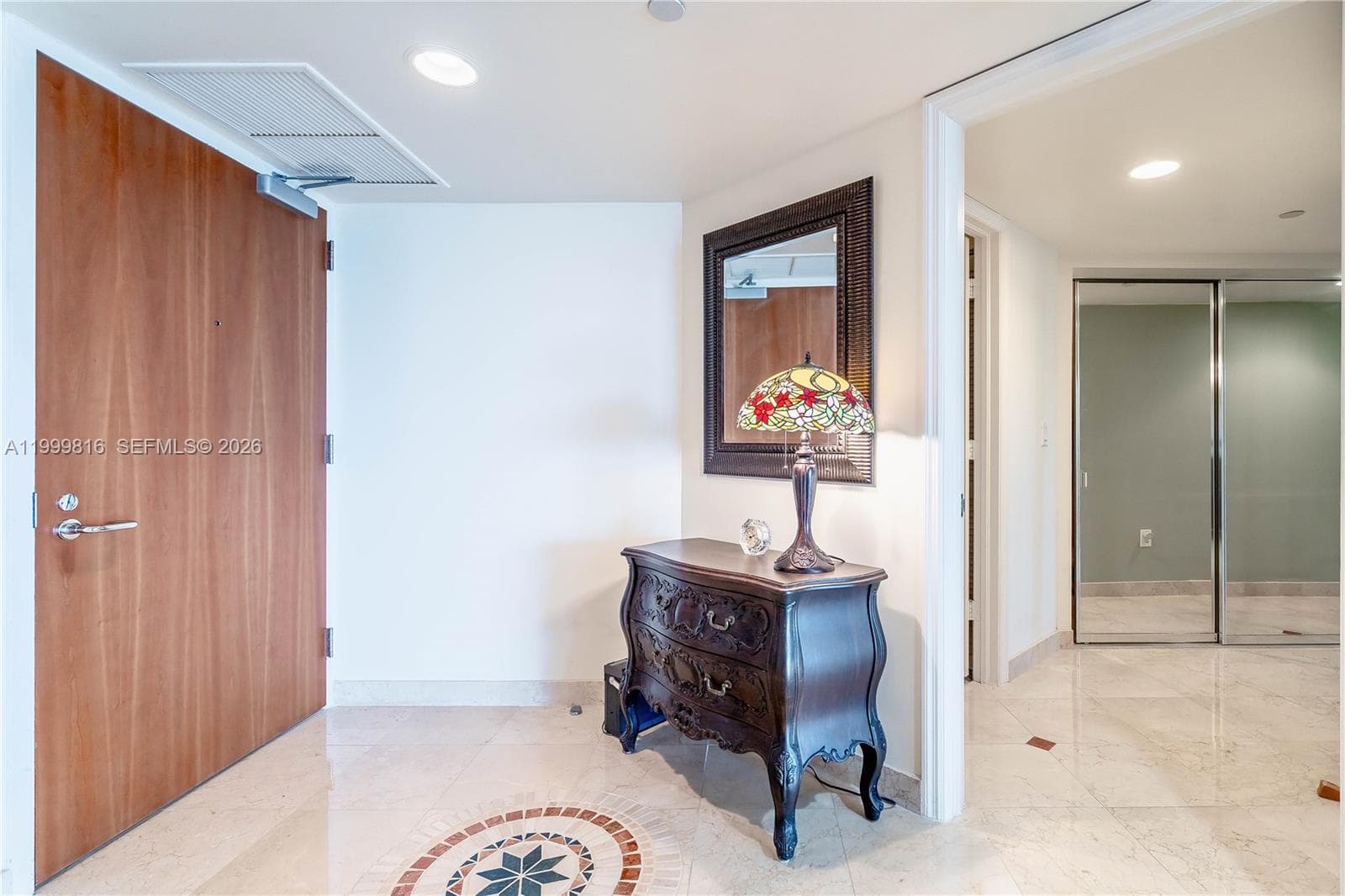 16500 Collins Ave # 554, Sunny Isles Beach FL 33160 photo 3