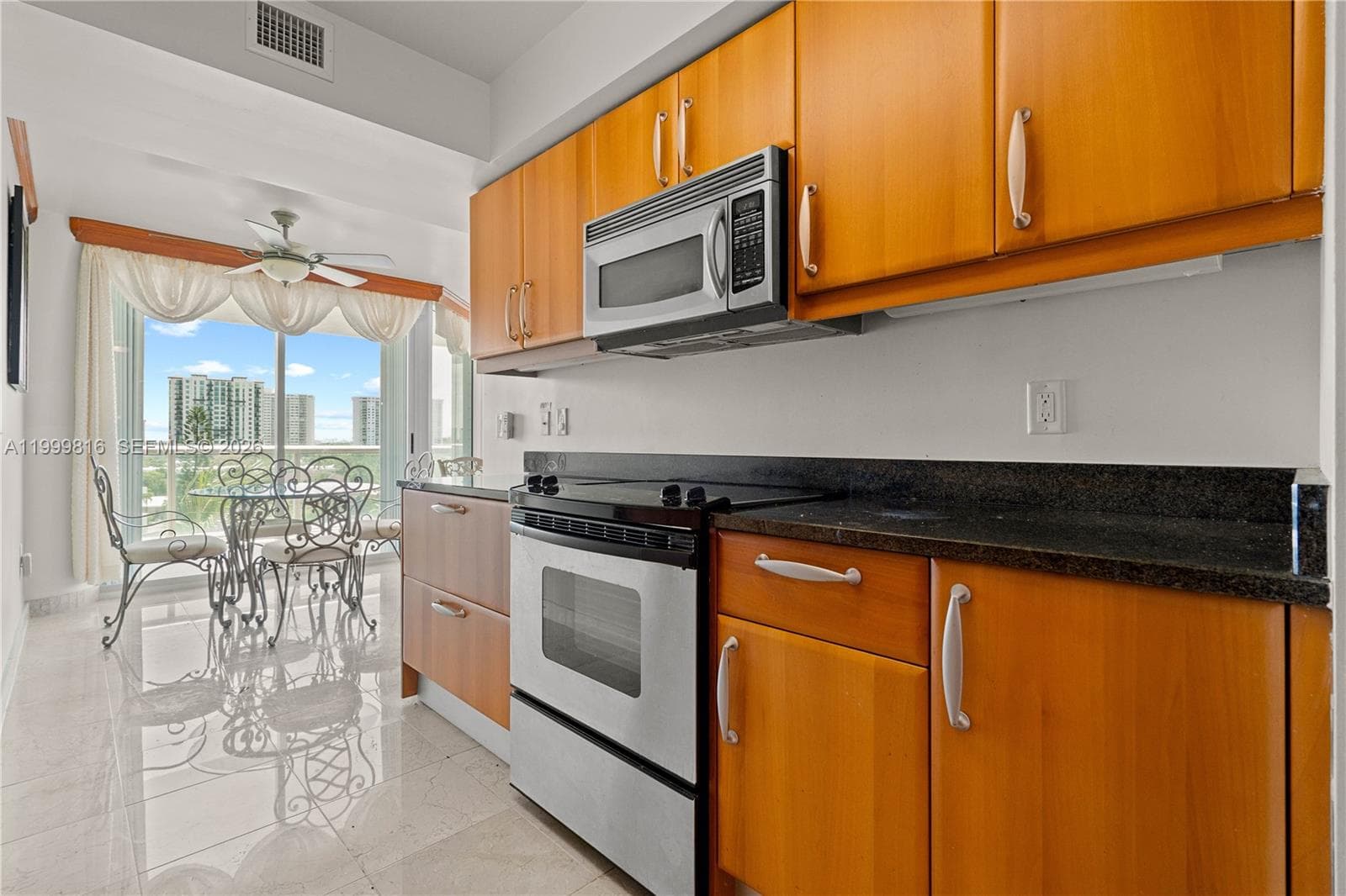 16500 Collins Ave # 554, Sunny Isles Beach FL 33160 photo 5