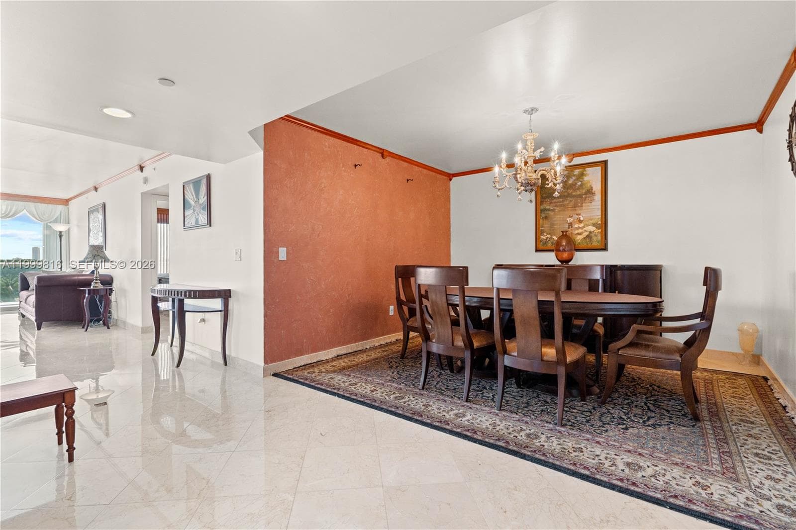 16500 Collins Ave # 554, Sunny Isles Beach FL 33160 photo 4