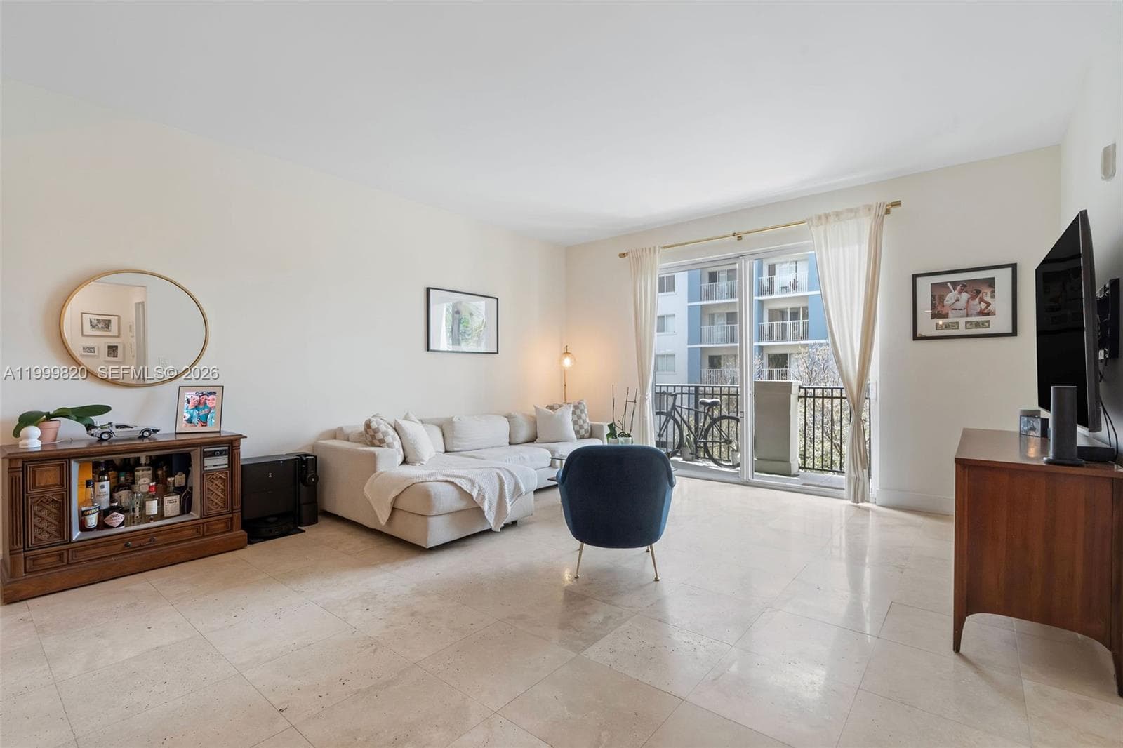2650 SW 37th Ave # 406, Miami FL 33133 photo 3