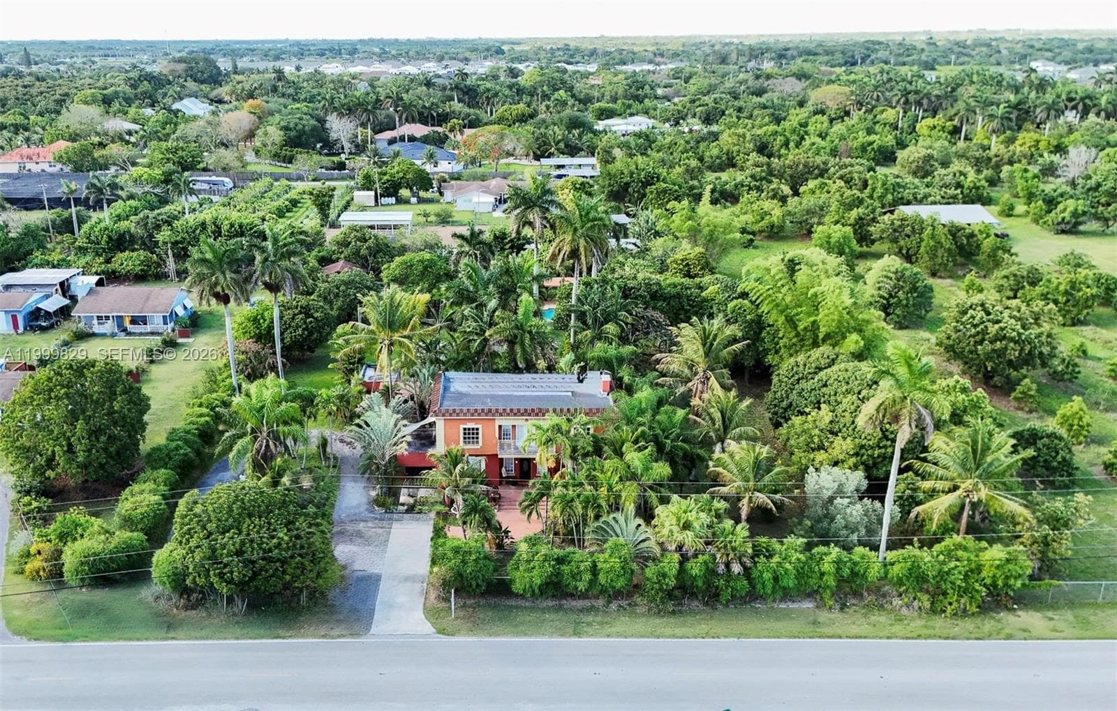 17301 SW 296th St, Homestead FL 33030 photo 2