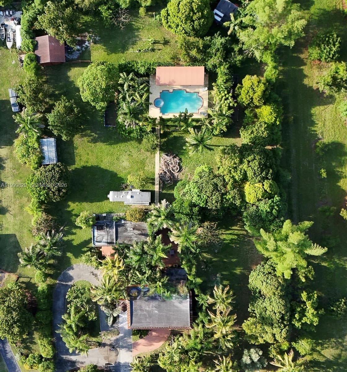 17301 SW 296th St, Homestead FL 33030 photo 3