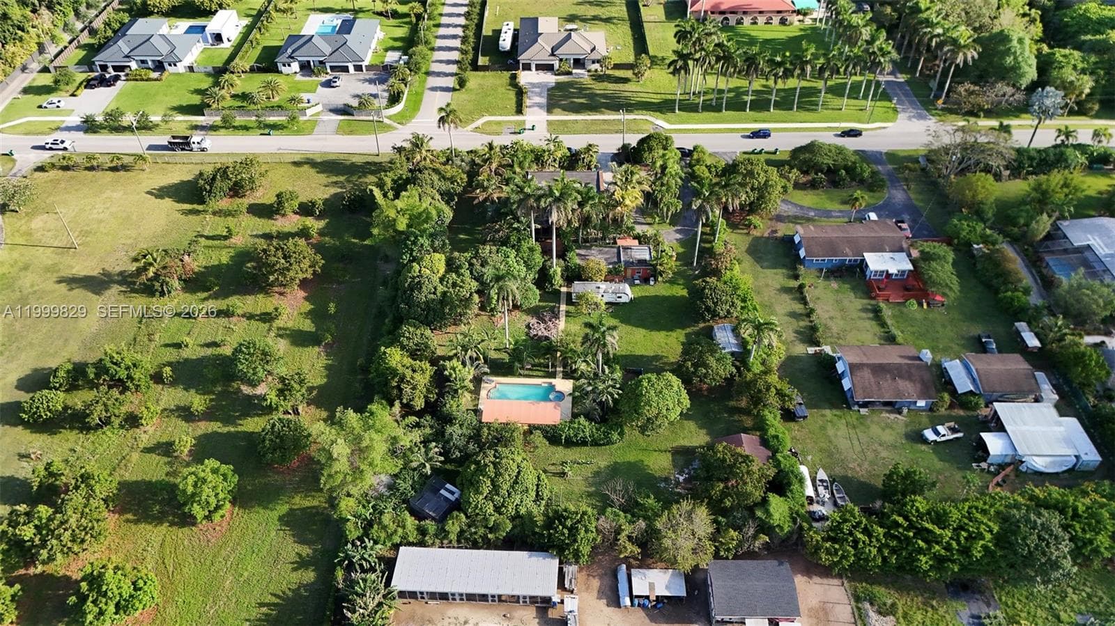 17301 SW 296th St, Homestead FL 33030 photo 5