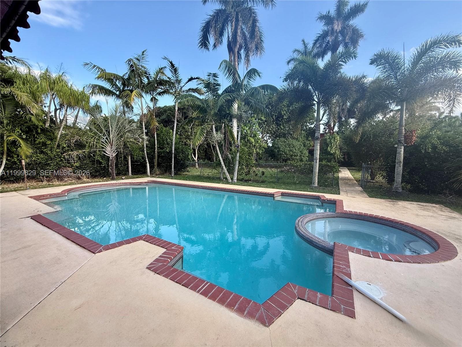 17301 SW 296th St, Homestead FL 33030 photo 4