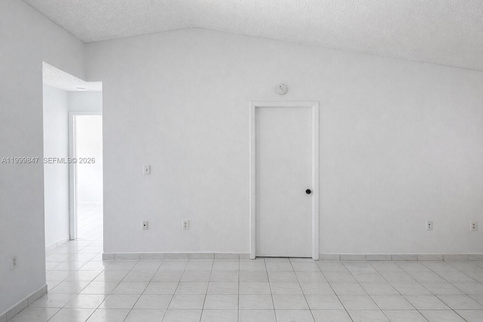 7891 W 29th Way # 202, Hialeah FL 33018 photo 2