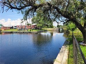 1104 Gulf St, Moore Haven FL 33471 photo 2