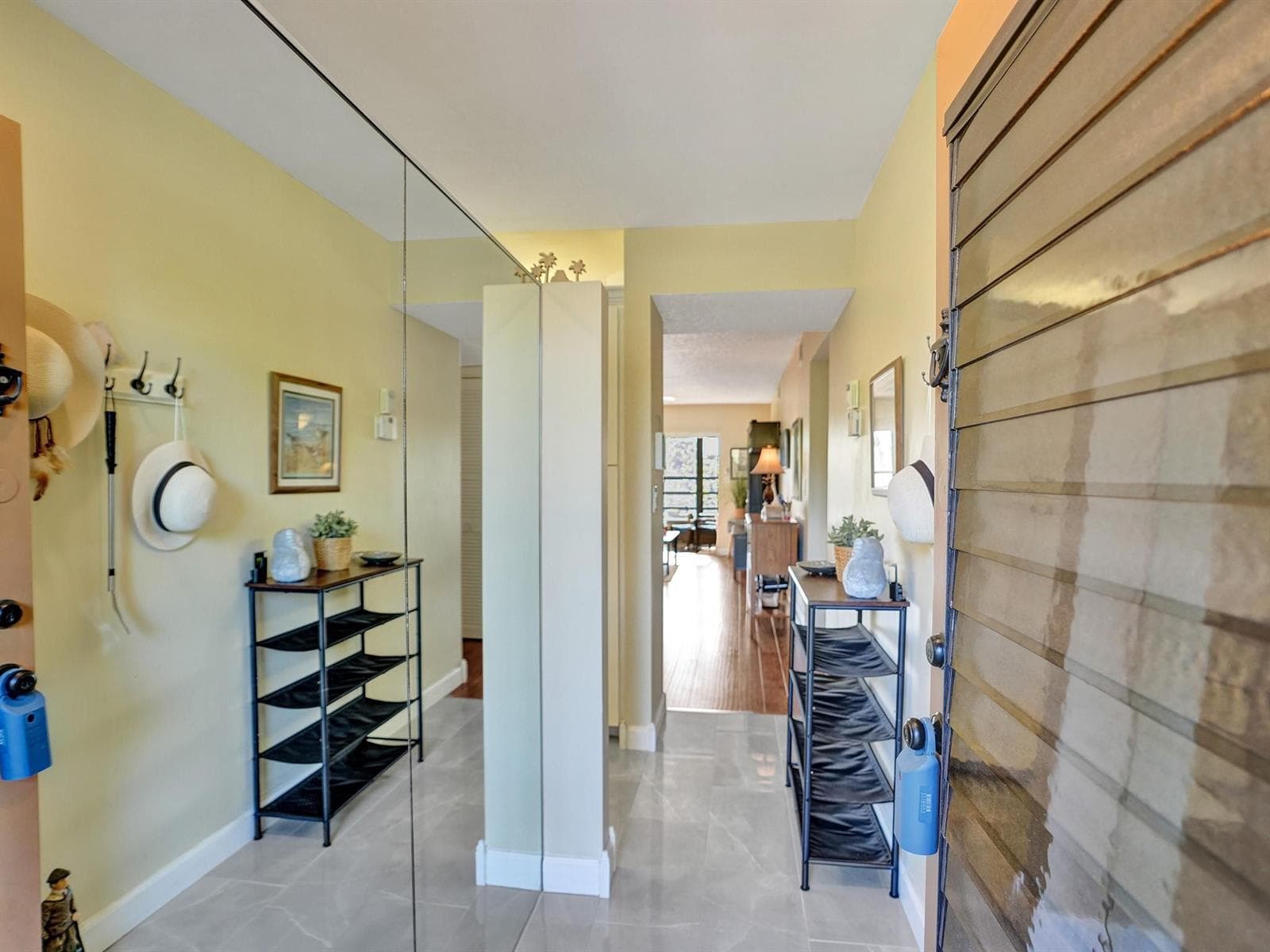 6080 N Sabal Palm Boulevard Unit 305, Tamarac FL 33319 photo 2