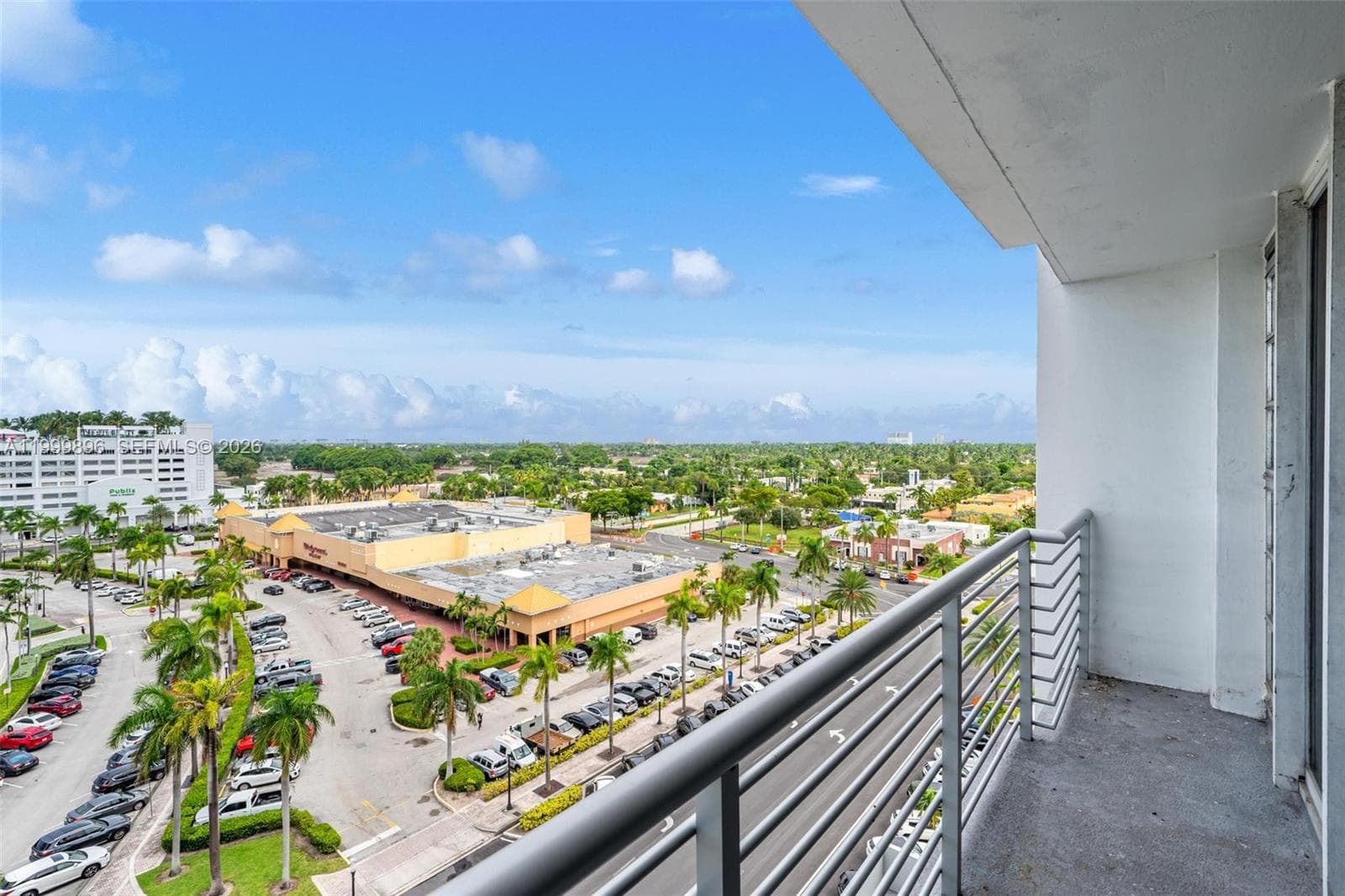 1720 Harrison St # 9F, Hollywood FL 33020 photo 2