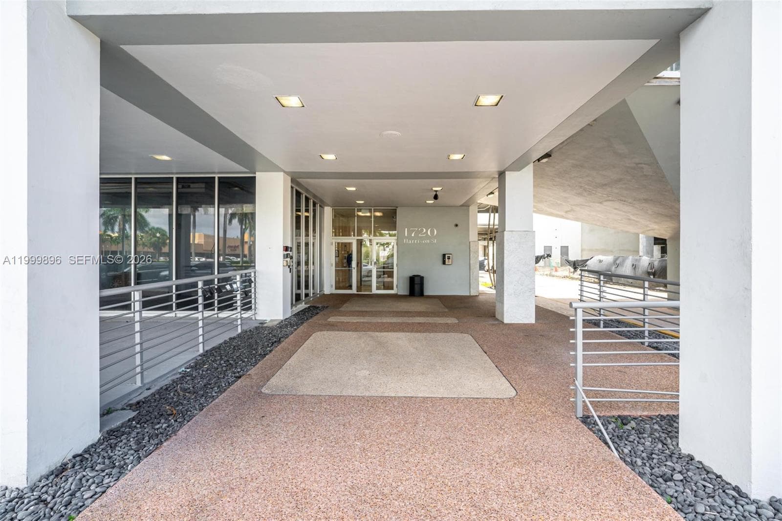 1720 Harrison St # 9F, Hollywood FL 33020 photo 4