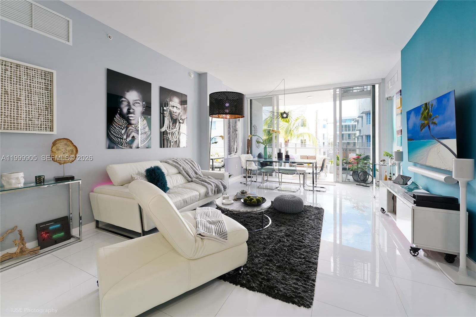 2100 Park Ave # 210, Miami Beach, FL 33139