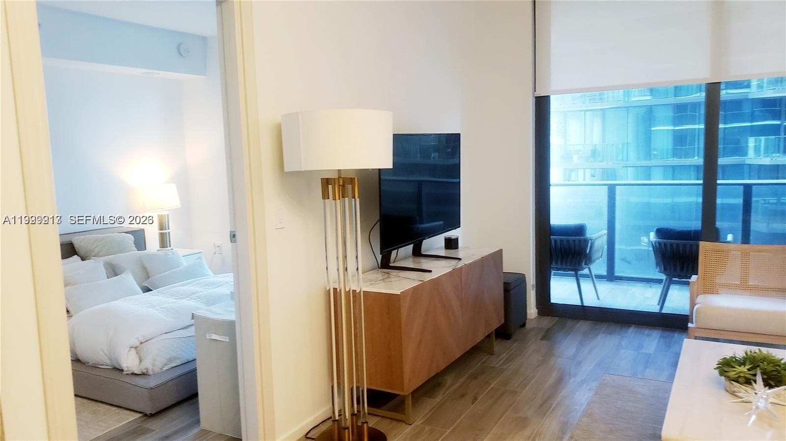 801 S Miami Ave # 1008, Miami FL 33130 photo 2