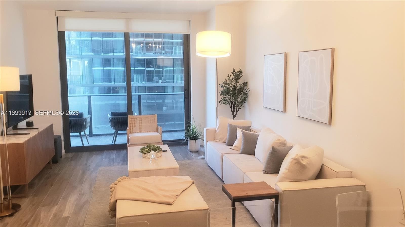 801 S Miami Ave # 1008, Miami FL 33130 photo 3