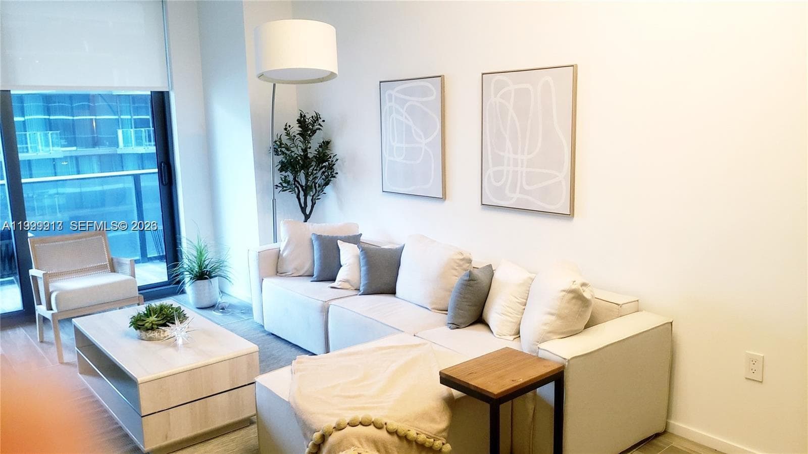 801 S Miami Ave # 1008, Miami FL 33130 photo 5