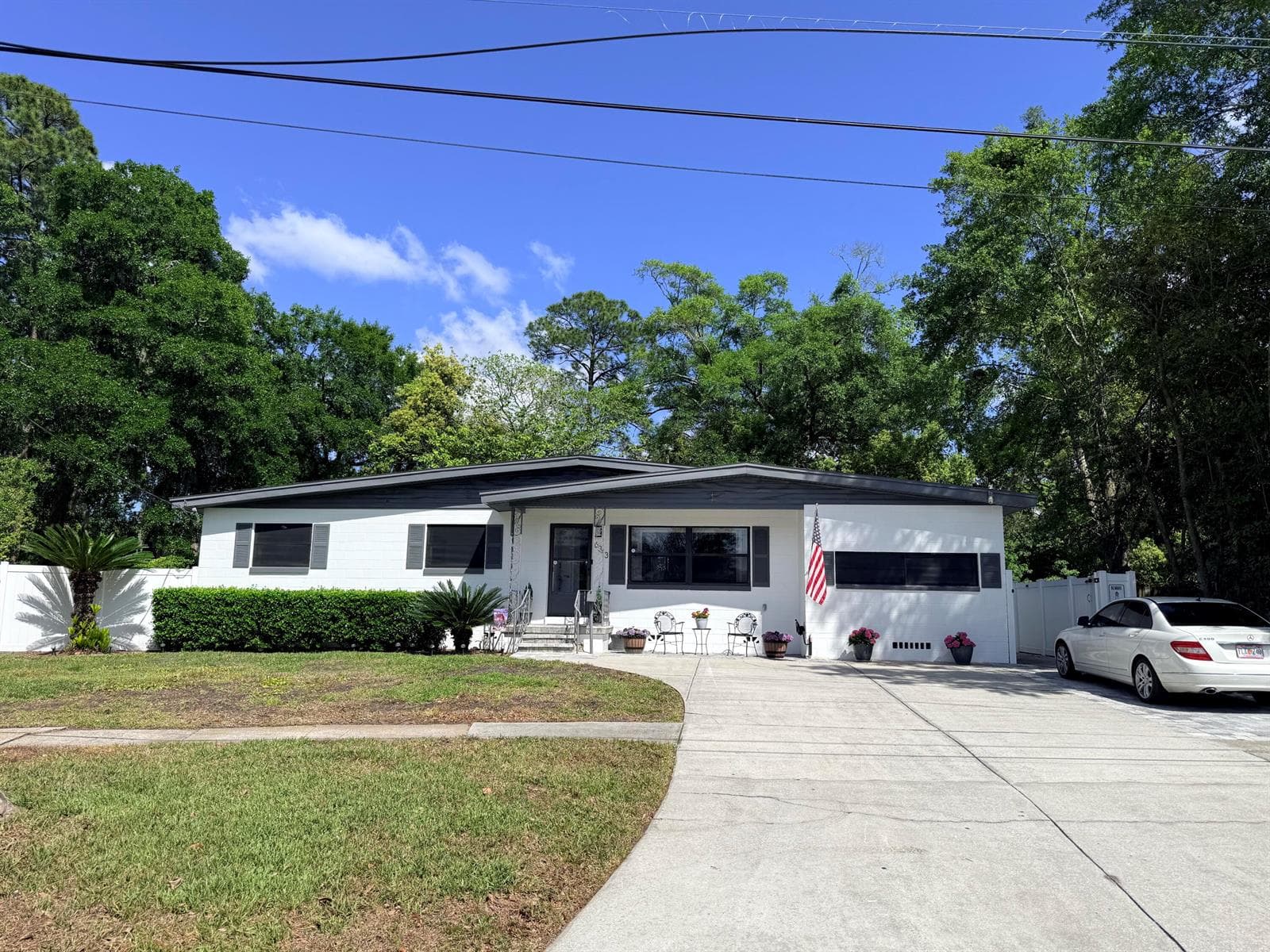 6343 Stetler Drive, Jacksonville FL 32216 photo 4