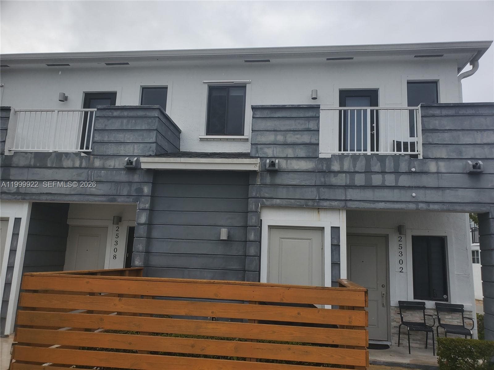 25302 SW 135th Ave, Homestead FL 33032