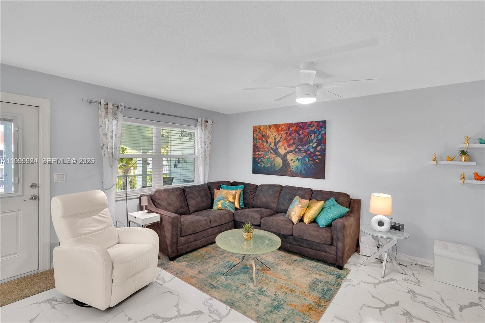 580 Egret Dr # 303, Hallandale Beach FL 33009 photo 3