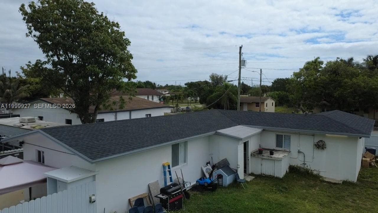 26610 SW 138th Ave, Homestead FL 33032 photo 2