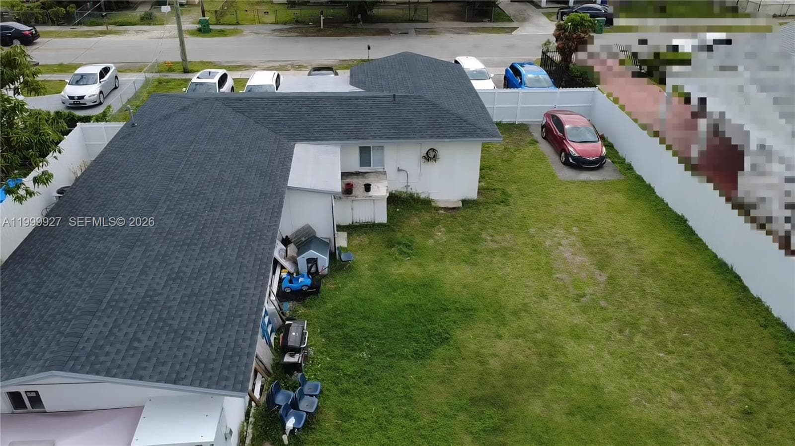 26610 SW 138th Ave, Homestead FL 33032 photo 3