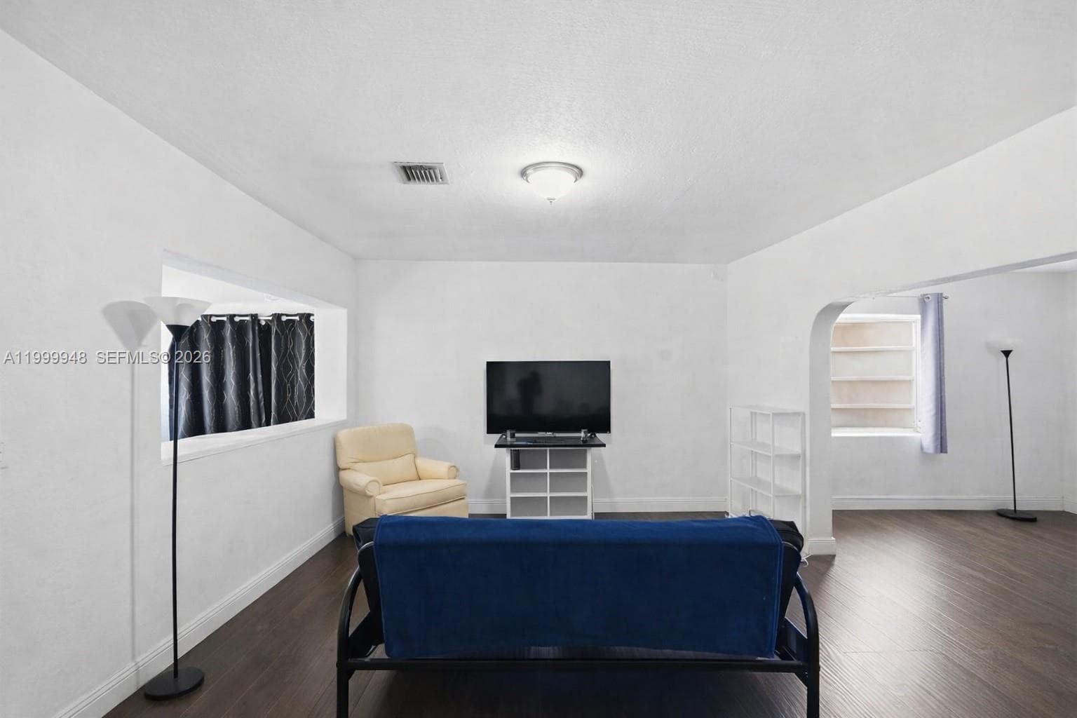 3645 SW 25th Ter, Miami FL 33133 photo 4