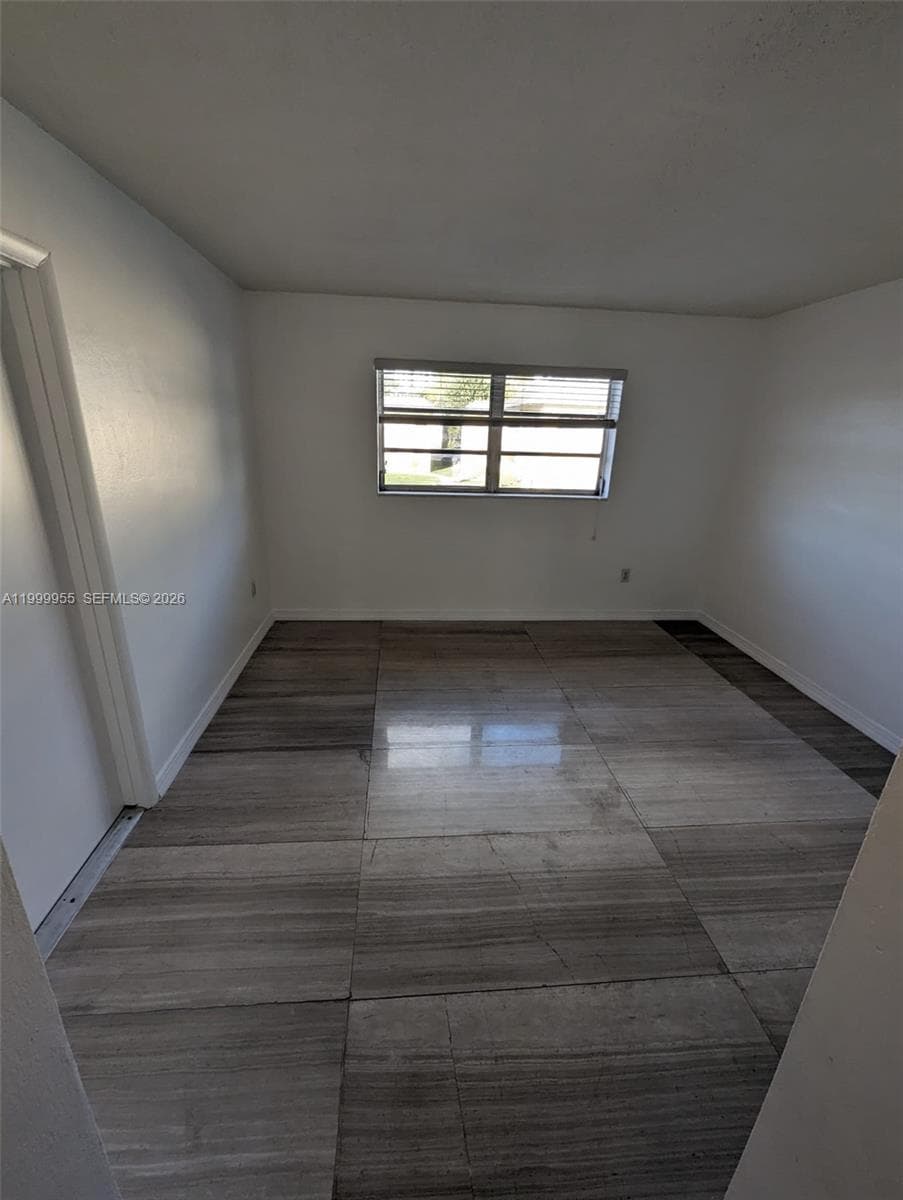 7360 SW 82nd St # E202, Miami FL 33143 photo 5