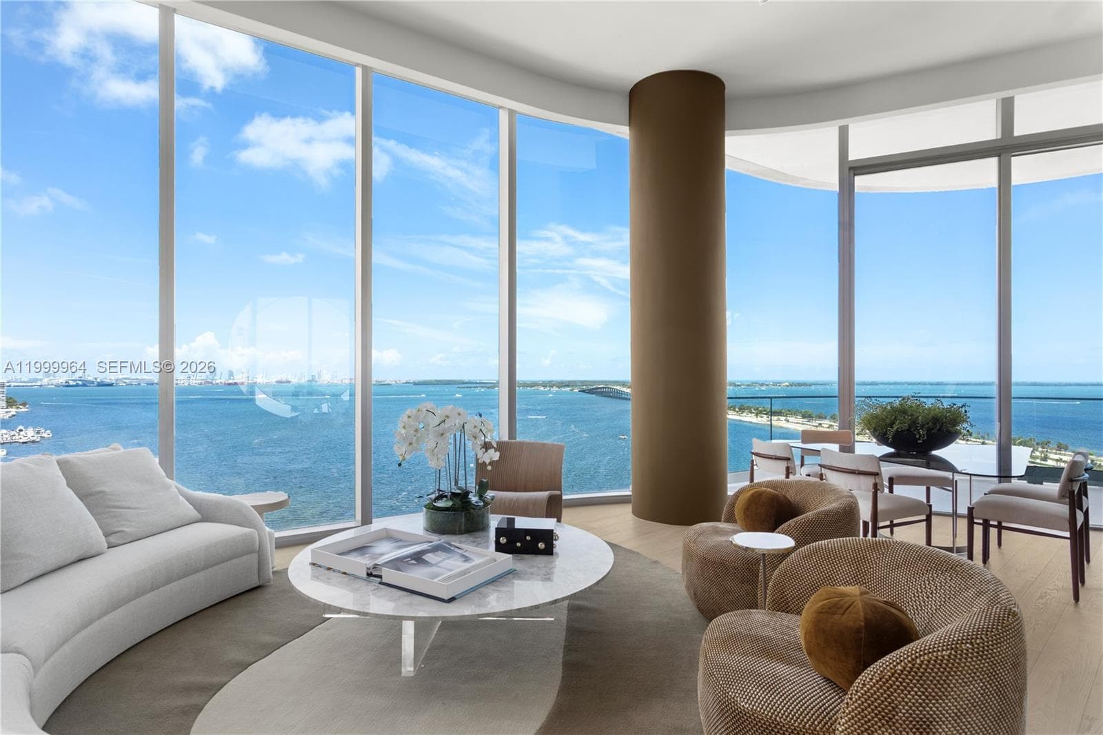 175 SE 25th Rd # 1501, Miami FL 33129 photo 5