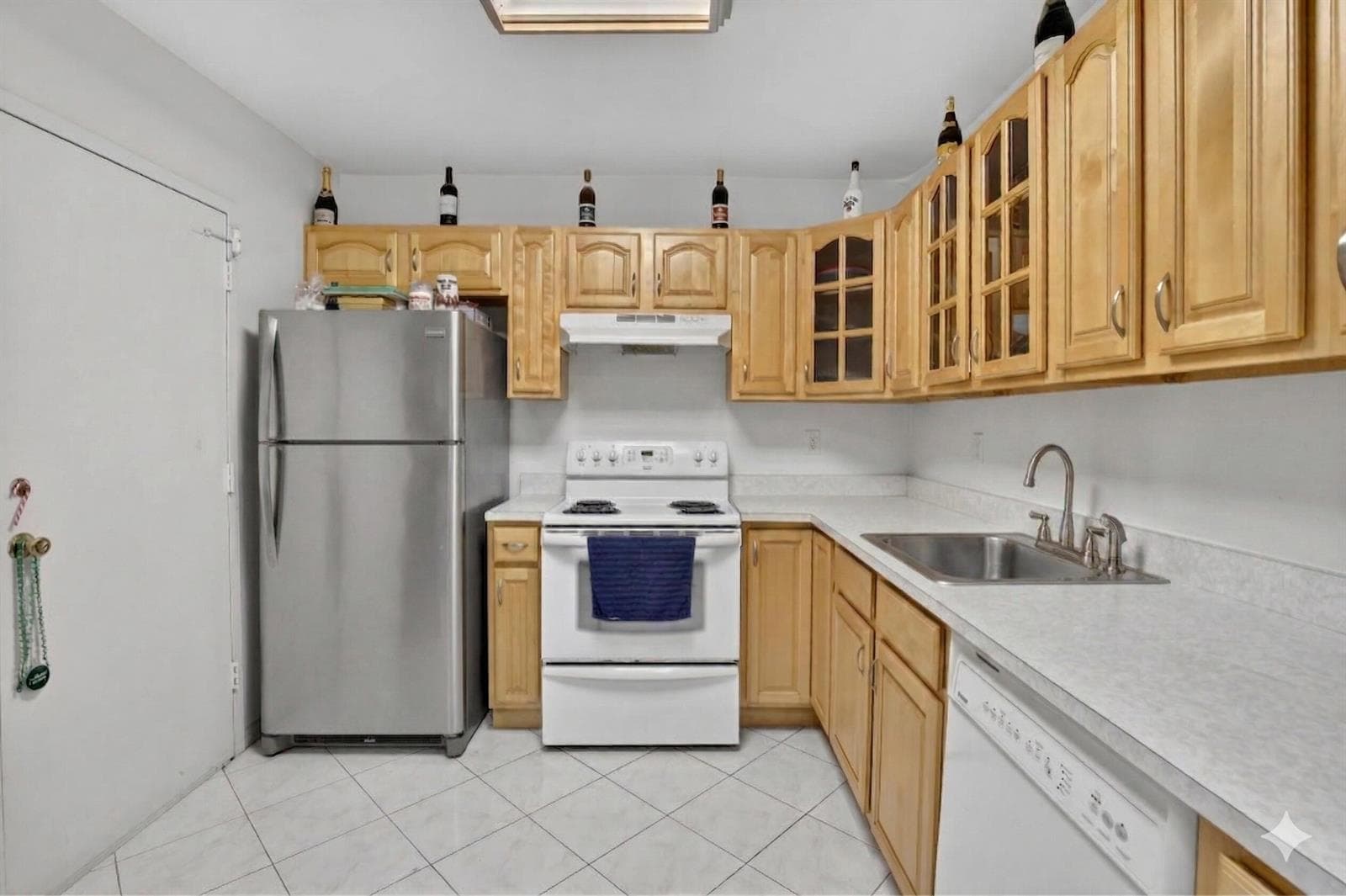 400 NE 12th Avenue # 405, Hallandale Beach FL 33009 photo 5
