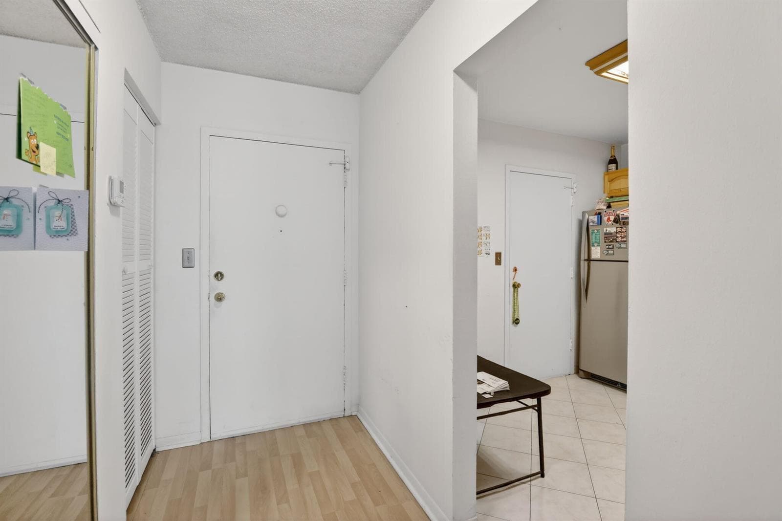 400 NE 12th Avenue # 405, Hallandale Beach FL 33009 photo 4