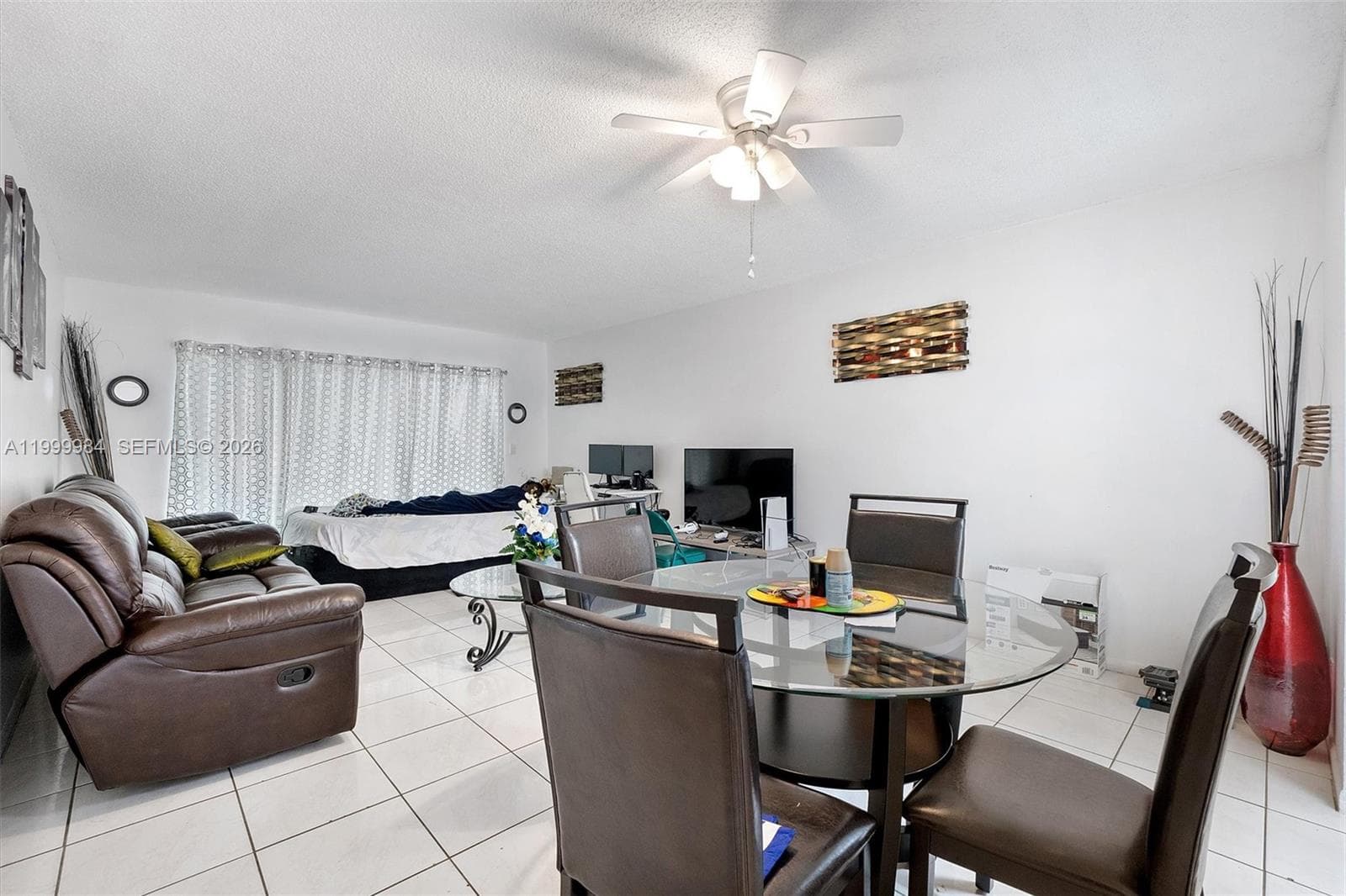 3100 Coral Springs Dr # 1H, Coral Springs FL 33065 photo 3