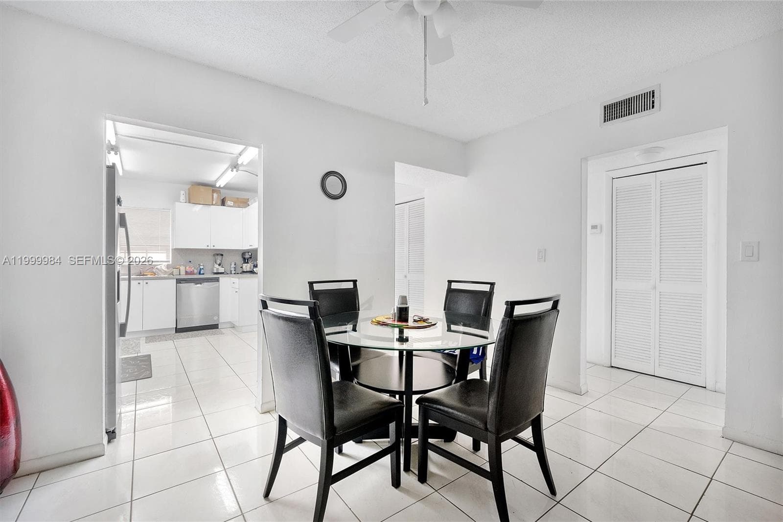 3100 Coral Springs Dr # 1H, Coral Springs FL 33065 photo 4