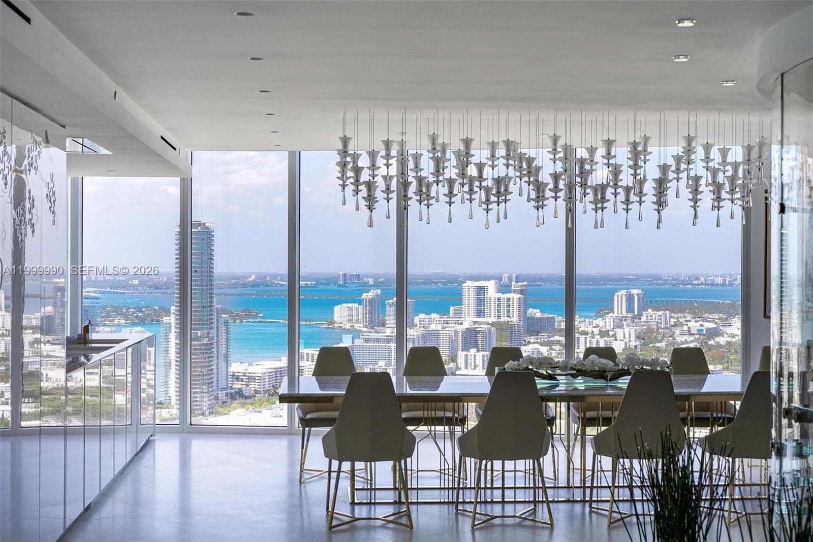300 S Pointe Dr # 5, Miami Beach FL 33139 photo 5