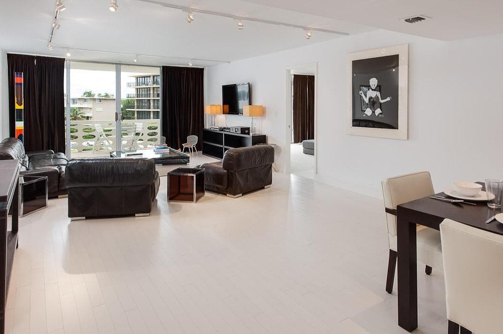 100 Sunrise Avenue # 404, Palm Beach FL 33480 photo 3